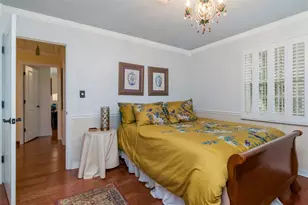 1231 S Roxmere Rd, Tampa, FL 33629 - Photo 31
