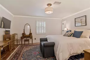 1231 S Roxmere Rd, Tampa, FL 33629 - Photo 19