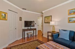 1231 S Roxmere Rd, Tampa, FL 33629 - Photo 35
