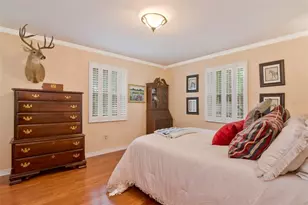 1231 S Roxmere Rd, Tampa, FL 33629 - Photo 27