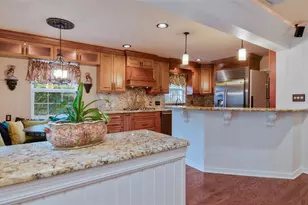 1231 S Roxmere Rd, Tampa, FL 33629 - Photo 13