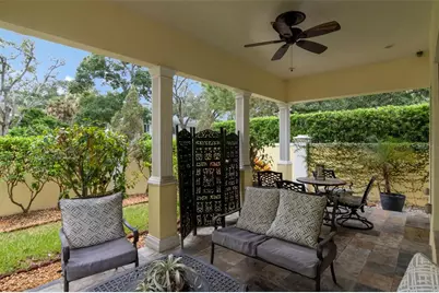 1231 S Roxmere Road, Tampa, FL 33629 - Photo 39