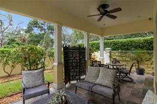1231 S Roxmere Rd, Tampa, FL 33629 - Photo 39
