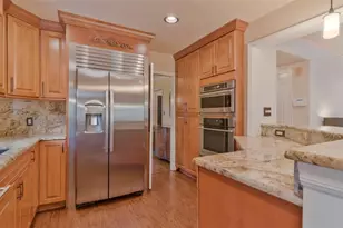 1231 S Roxmere Rd, Tampa, FL 33629 - Photo 17