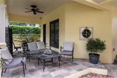 1231 S Roxmere Road, Tampa, FL 33629 - Photo 47