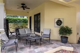 1231 S Roxmere Rd, Tampa, FL 33629 - Photo 47