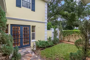 1231 S Roxmere Rd, Tampa, FL 33629 - Photo 41