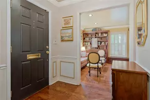 1231 S Roxmere Rd, Tampa, FL 33629 - Photo 5