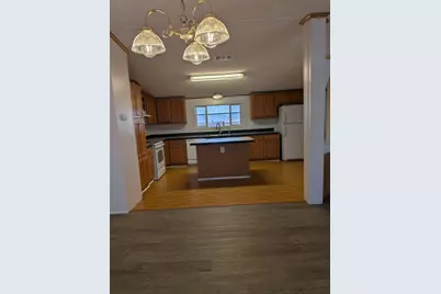 1605 NW 109th Avenue, Ocala, FL 34482 - Photo 3