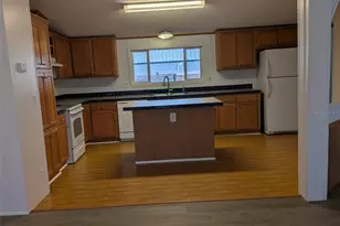 1605 NW 109th Ave, Ocala, FL 34482 - Photo 3