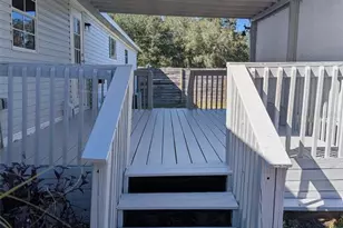 1605 NW 109th Ave, Ocala, FL 34482 - Photo 27