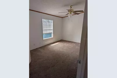 1605 NW 109th Avenue, Ocala, FL 34482 - Photo 17