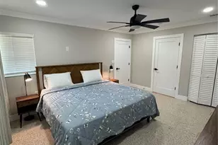 319 20th Ave S, Saint Petersburg, FL 33705 - Photo 17