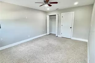 319 20th Ave S, Saint Petersburg, FL 33705 - Photo 33