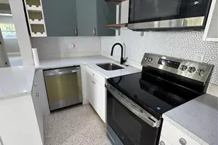 319 20th Ave S, Saint Petersburg, FL 33705 - Photo 37