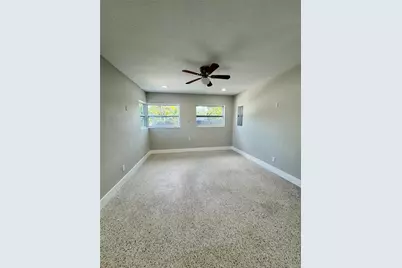 319 20th Avenue S, Saint Petersburg, FL 33705 - Photo 31