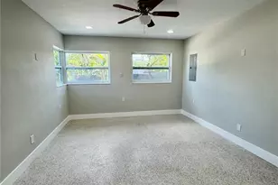 319 20th Ave S, Saint Petersburg, FL 33705 - Photo 31