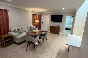 319 20th Ave S, Saint Petersburg, FL 33705 - Photo 19