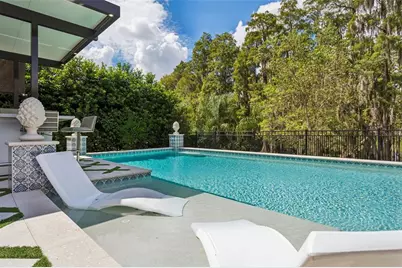 19742 Roseate Drive, Lutz, FL 33558 - Photo 45