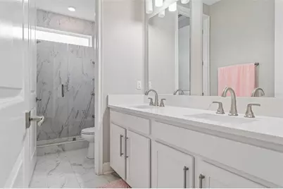 19742 Roseate Drive, Lutz, FL 33558 - Photo 27