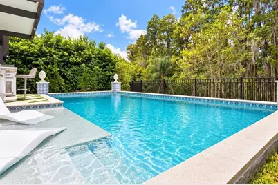 19742 Roseate Drive, Lutz, FL 33558 - Photo 43