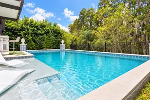 19742 Roseate Dr, Lutz, FL 33558 - Photo 43