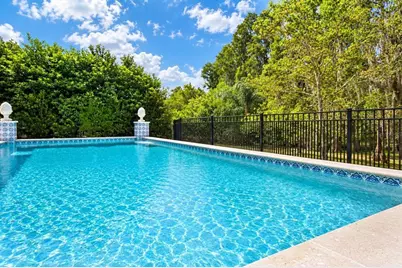 19742 Roseate Drive, Lutz, FL 33558 - Photo 47