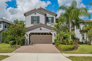 19742 Roseate Dr, Lutz, FL 33558 - Photo 1