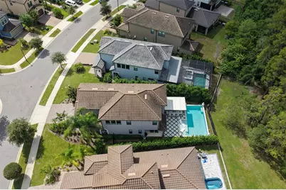 19742 Roseate Drive, Lutz, FL 33558 - Photo 57