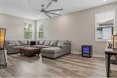 19742 Roseate Drive, Lutz, FL 33558 - Photo 23