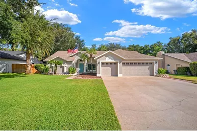 3912 Appletree Drive, Valrico, FL 33594 - Photo 1