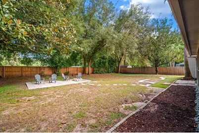 3912 Appletree Drive, Valrico, FL 33594 - Photo 39