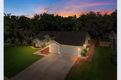 3912 Appletree Drive, Valrico, FL 33594 - Photo 51