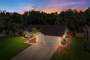 3912 Appletree Dr, Valrico, FL 33594 - Photo 51