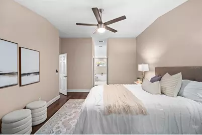 3912 Appletree Drive, Valrico, FL 33594 - Photo 21