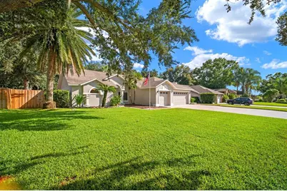 3912 Appletree Drive, Valrico, FL 33594 - Photo 49