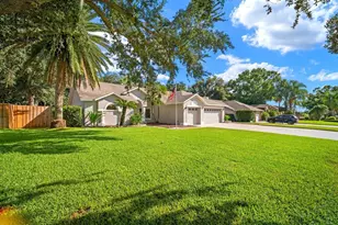 3912 Appletree Dr, Valrico, FL 33594 - Photo 49