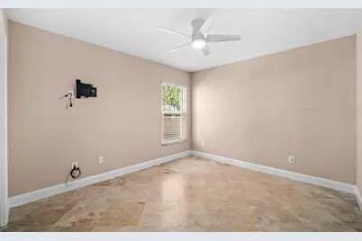 3912 Appletree Drive, Valrico, FL 33594 - Photo 33