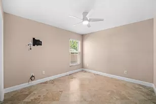 3912 Appletree Dr, Valrico, FL 33594 - Photo 33