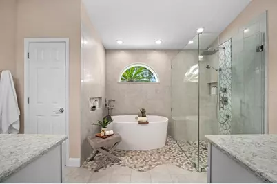 3912 Appletree Drive, Valrico, FL 33594 - Photo 25