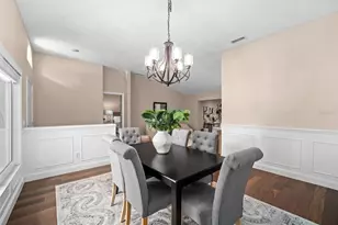 3912 Appletree Dr, Valrico, FL 33594 - Photo 5