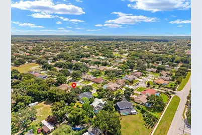 3912 Appletree Drive, Valrico, FL 33594 - Photo 47
