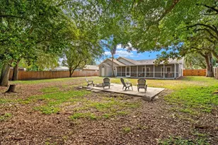 3912 Appletree Dr, Valrico, FL 33594 - Photo 41