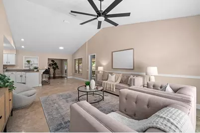3912 Appletree Drive, Valrico, FL 33594 - Photo 17
