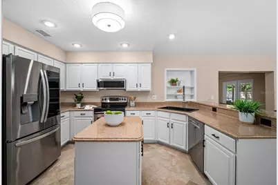 3912 Appletree Drive, Valrico, FL 33594 - Photo 15