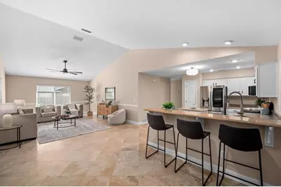 3912 Appletree Drive, Valrico, FL 33594 - Photo 11