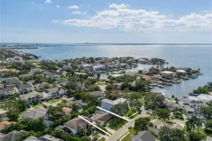 5008 S Sunset Blvd, Tampa, FL 33629 - Photo 1