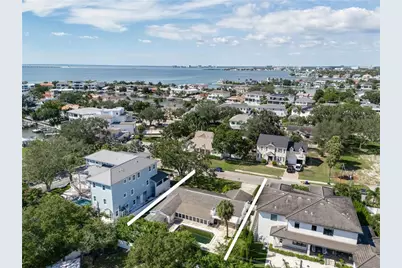 5008 S Sunset Boulevard, Tampa, FL 33629 - Photo 5