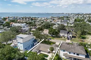 5008 S Sunset Blvd, Tampa, FL 33629 - Photo 5