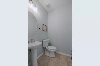 8726 Moonlit Meadows Loop, Riverview, FL 33578 - Photo 21
